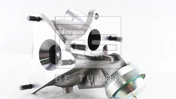 Neuer Original Turbolader SUBARU FORESTER 14411AA721A
