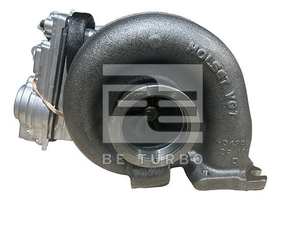 Neuer Original Turbolader 213588900