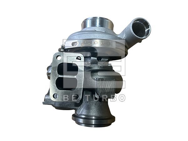 Neuer Original Turbolader 4354500