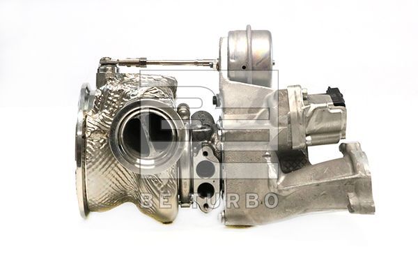 Neuer Original Turbolader AUDI PORSCHE A6 CAYENNE 2145702