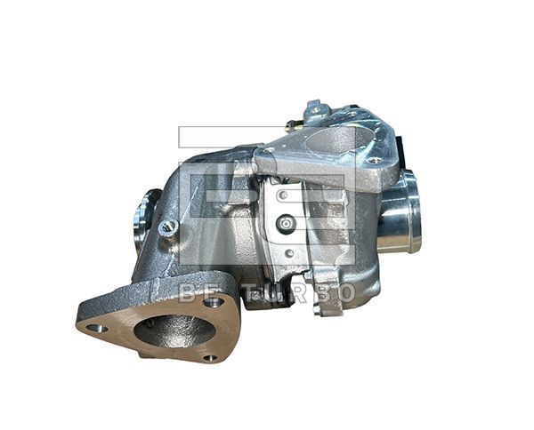 Neuer Original Turbolader FORD RANGER 2614351