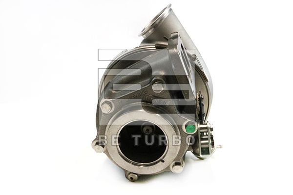 Neuer Original Turbolader VOE17352347