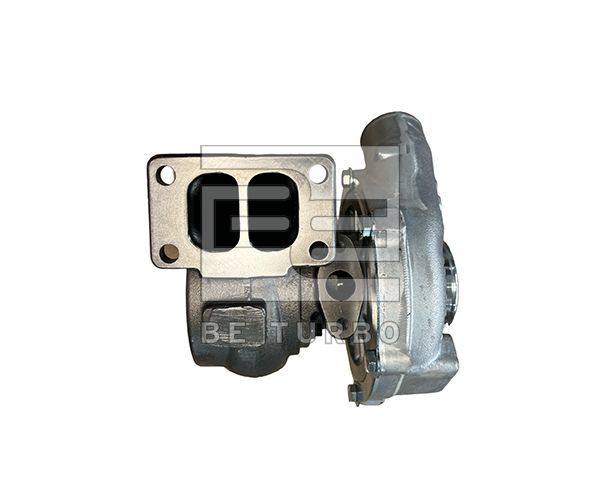 Neuer Original Turbolader 118470410