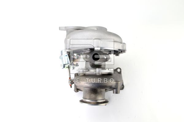 Neuer Original Turbolader BMW 5 11657794572
