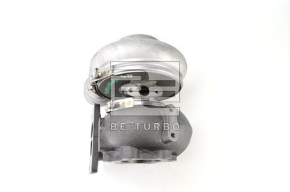 Lader, Aufladung - 124948