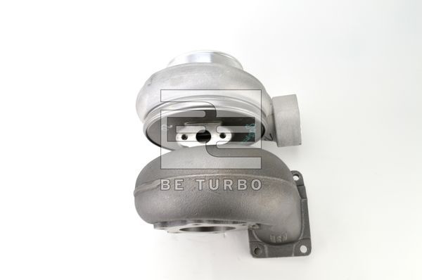 Lader, Aufladung - 128267