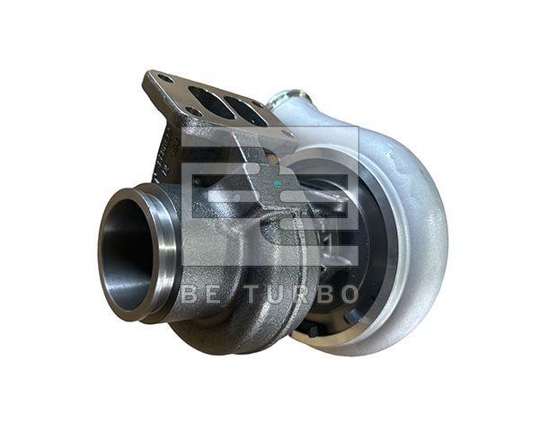 Lader, Aufladung - 127413