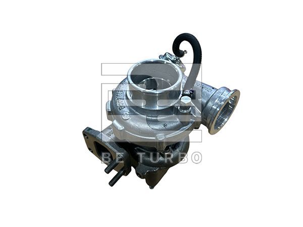 Neuer Original Turbolader 924096269980