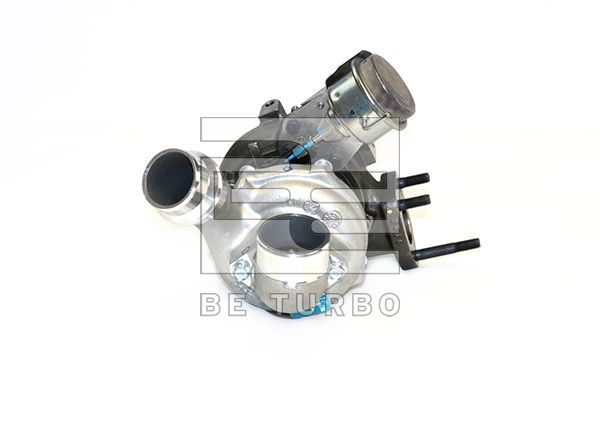 Neuer Original Turbolader HYUNDAI H-1 282314