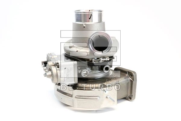 Neuer Original Turbolader 4352234