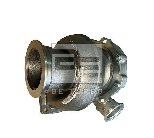 Neuer Original Turbolader 11129163