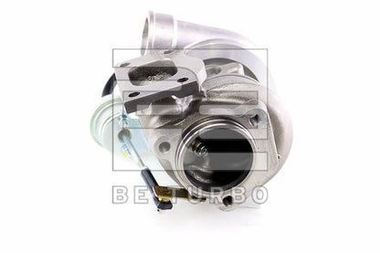 Lader, Aufladung - 125081