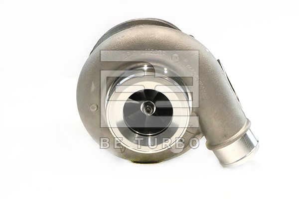 Neuer Original Turbolader 4314575