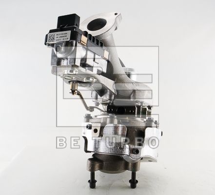 Neuer Original Turbolader AUDI A8 057145874TV