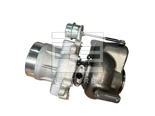 Neuer Original Turbolader 51091019351
