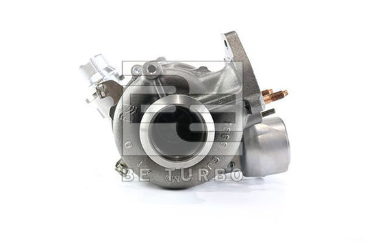 Neuer Original Turbolader MERCEDES-BENZ NISSAN A-KLASSE PULSAR A607090090080