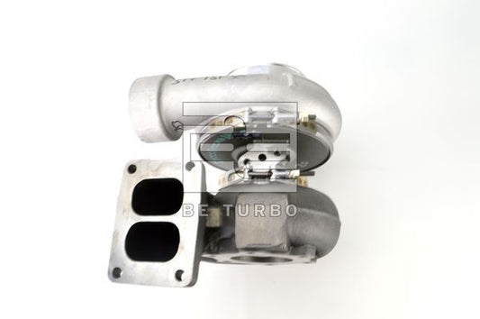 Lader, Aufladung - 128267