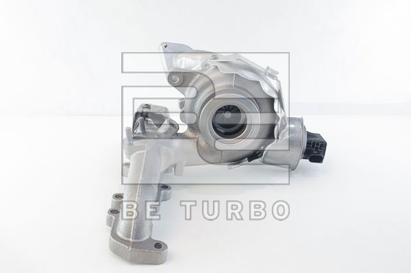 Neuer Original Turbolader AUDI SEAT A1 IBIZA 03L253016HU