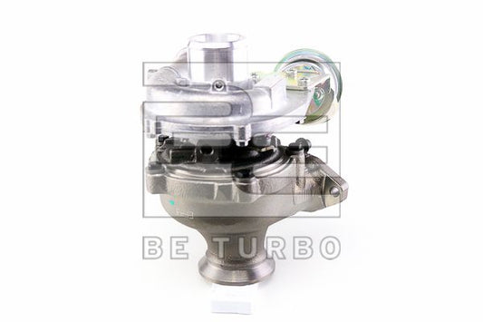 Neuer Original Turbolader ALFA ROMEO GIULIETTA 55255986