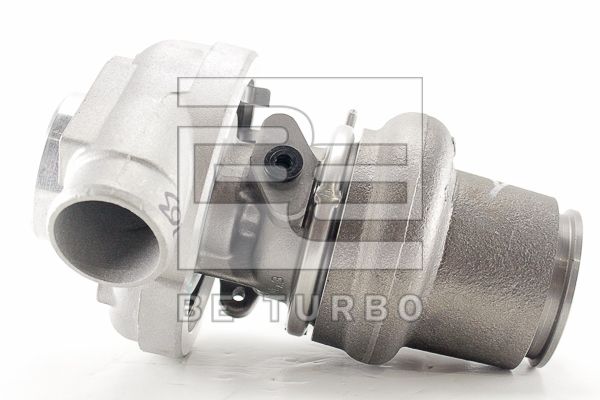 Lader, Aufladung - 127384