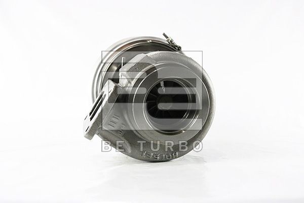 Neuer Original Turbolader 21430254