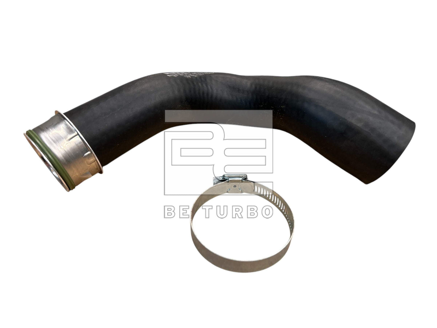 Ladeluftschlauch - 750346