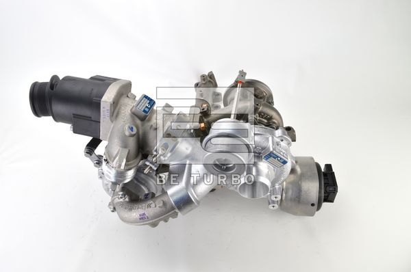 Neuer Original Turbolader VW AMAROK 03L145701FX