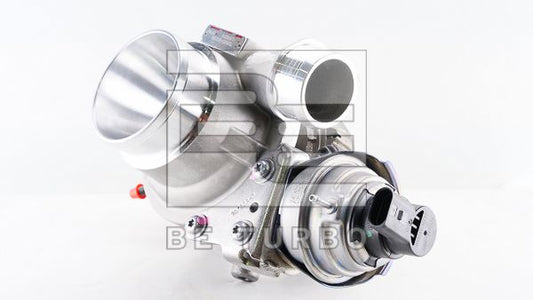 Neuer Original Turbolader VOLVO S60 36001168