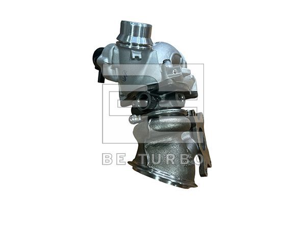 Neuer Original Turbolader 11657952755
