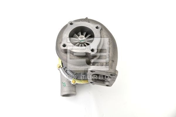 Lader, Aufladung - 124998