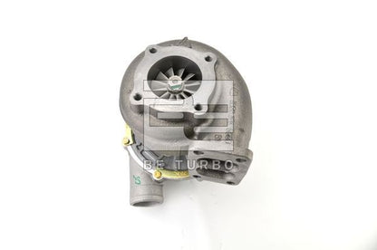 Lader, Aufladung - 124998