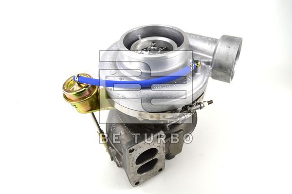 Neuer Original Turbolader MERCEDES-BENZ ACTROS A0090964399