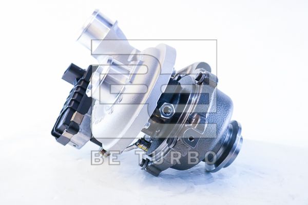 Neuer Original Turbolader SSANGYONG ACTYON 6710900380