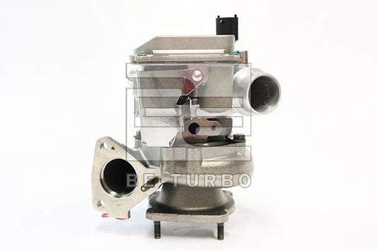 Neuer Original Turbolader PORSCHE 911 9A112301570