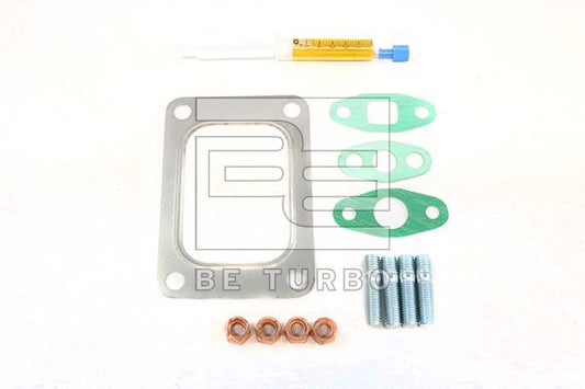 Montagesatz, Lader - ABS290