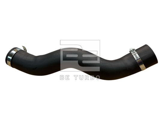 Ladeluftschlauch - 750254