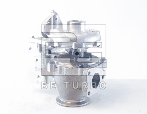 Neuer Original Turbolader BMW 7 7794250