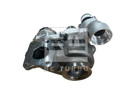 Neuer Original Turbolader 985154498001