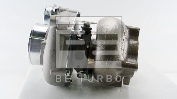 Neuer Original Turbolader 5801525938