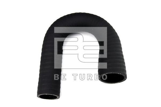 Ladeluftschlauch - 700140