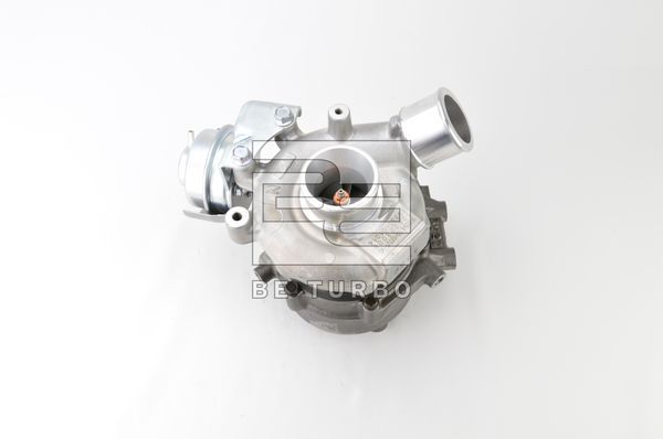 Original RED Turbolader MITSUBISHI ASX (GA_W_)