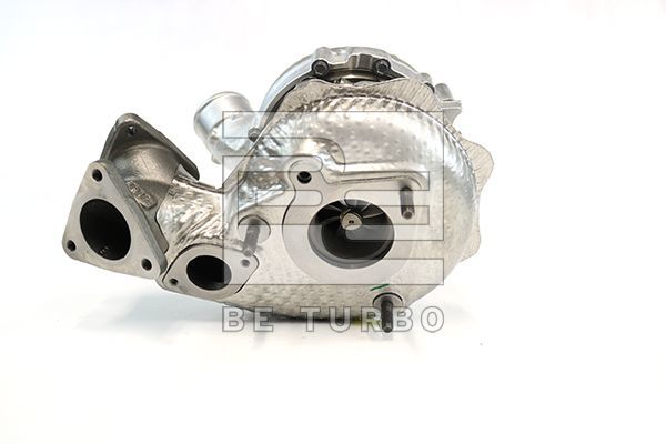 Neuer Original Turbolader AUDI PORSCHE A4 CAYENNE 95812302500