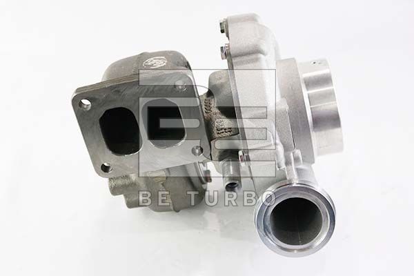 Neuer Original Turbolader 10218464