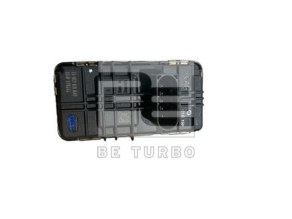 Neuer Original Turbolader ALFA ROMEO GIULIA 55279544