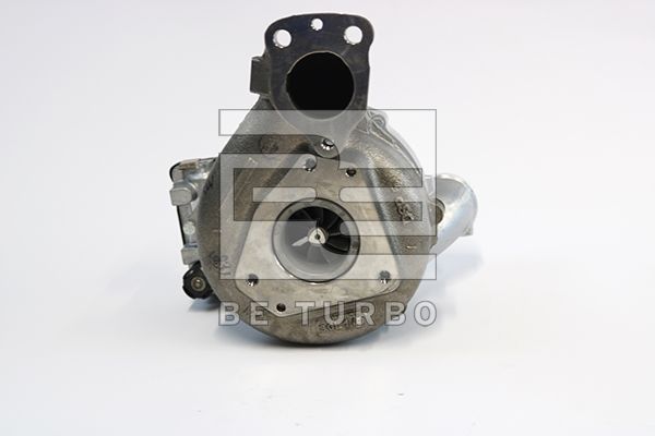 Neuer Original Turbolader MERCEDES-BENZ CLS A642090118680