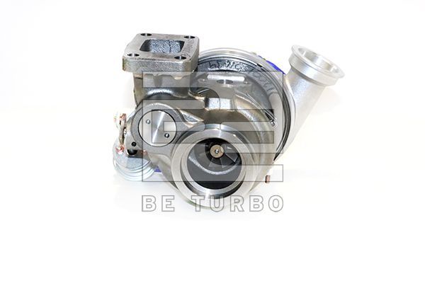 Neuer Original Turbolader 4512561