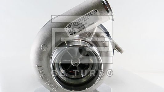 Neuer Original Turbolader 1732490