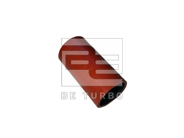 Ladeluftschlauch - 750004