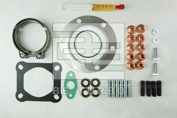 Neuer Montagesatz Passgenau für 51.09100-9935