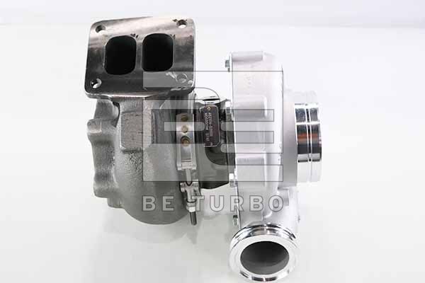 Neuer Original Turbolader 11031468